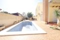 Vente - Villa - Orihuela Costa - Costa Blanca