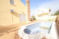 Vente - Villa - Orihuela Costa - Costa Blanca