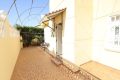 Vente - Villa - Orihuela Costa - Costa Blanca