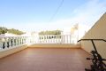 Vente - Villa - Orihuela Costa - Costa Blanca