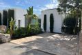 Vente - Villa - Orihuela Costa - Costa Blanca