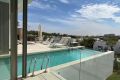 Vente - Villa - Orihuela Costa - Costa Blanca