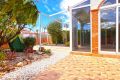 Vente - Villa - Orihuela Costa - Costa Blanca