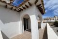 Vente - Villa - Orihuela Costa - Costa Blanca