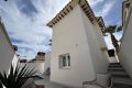 Vente - Villa - Orihuela Costa - Costa Blanca