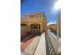 Vente - Villa - Orihuela Costa - Costa Blanca