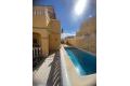 Vente - Villa - Orihuela Costa - Costa Blanca