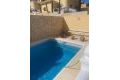 Vente - Villa - Orihuela Costa - Costa Blanca