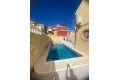 Vente - Villa - Orihuela Costa - Costa Blanca