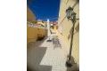 Vente - Villa - Orihuela Costa - Costa Blanca