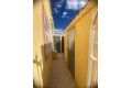 Vente - Villa - Orihuela Costa - Costa Blanca