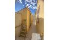 Vente - Villa - Orihuela Costa - Costa Blanca