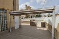 Vente - Villa - Orihuela Costa - Costa Blanca