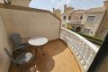 Vente - Villa - Orihuela Costa - Costa Blanca