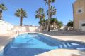 Vente - Villa - Orihuela Costa - Costa Blanca
