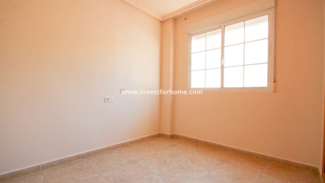 Vente - Villa - Orihuela Costa - Costa Blanca