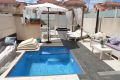 Vente - Villa - Orihuela Costa - Costa Blanca