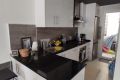 Vente - Villa - Orihuela Costa - Costa Blanca