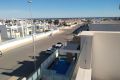 Vente - Villa - Orihuela Costa - Costa Blanca