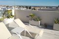 Vente - Villa - Orihuela Costa - Costa Blanca