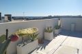 Vente - Villa - Orihuela Costa - Costa Blanca