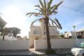 Vente - Villa - Orihuela Costa - Costa Blanca