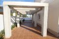 Vente - Villa - Orihuela Costa - Costa Blanca