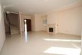 Vente - Villa - Orihuela Costa - Costa Blanca