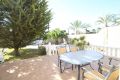 Vente - Villa - Orihuela Costa - Costa Blanca