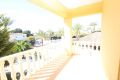 Vente - Villa - Orihuela Costa - Costa Blanca