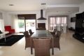 Vente - Villa - Orihuela Costa - Costa Blanca