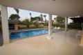 Vente - Villa - Orihuela Costa - Costa Blanca