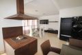 Vente - Villa - Orihuela Costa - Costa Blanca