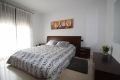 Vente - Villa - Orihuela Costa - Costa Blanca