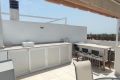 Vente - Villa - Orihuela Costa - Costa Blanca