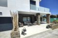 Vente - Villa - Orihuela Costa - Costa Blanca