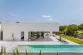 Vente - Villa - Orihuela Costa - Costa Blanca