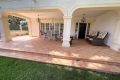Vente - Villa - Orihuela Costa - Costa Blanca