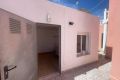 Vente - Villa - Orihuela Costa - Costa Blanca