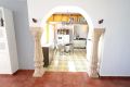Vente - Villa - Orihuela Costa - Costa Blanca