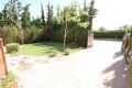 Vente - Villa - Orihuela Costa - Costa Blanca