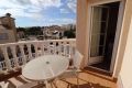 Vente - Villa - Orihuela Costa - Costa Blanca
