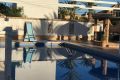 Vente - Villa - Orihuela Costa - Costa Blanca