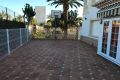 Vente - Villa - Orihuela Costa - Costa Blanca