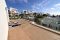 Vente - Villa - Orihuela Costa - Costa Blanca