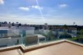 Vente - Villa - Orihuela Costa - Costa Blanca