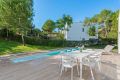 Vente - Villa - Orihuela Costa - Costa Blanca