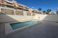 Vente - Villa - Orihuela Costa - Costa Blanca