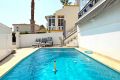 Vente - Villa - Orihuela Costa - Costa Blanca