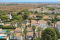 Vente - Villa - Orihuela Costa - Costa Blanca